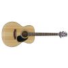 Takamine G220S acoustic guitar