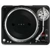 Vestax PDX 2300 MKII Pro Direct Drive turntable