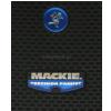 Mackie S215 speaker 700W/8Ohm