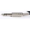 Sssnake FXP2009 cable XLR-F/TRS 0.9m
