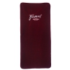 Framus Red Velvet Cover Cloth - 80 x 47 cm