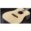Framus FD 28 JN SR VNT - Jorg Nassler Signature - Vintage Transparent Satin Natural Tinted acoustic guitar Framus FD 28 JN SR VNT - Jorg Nassler Signature - Vintage Transparent Satin Natural Tinted acoustic guitar