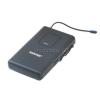 Shure PGX14/85 WL185 Wireless Condenser Lavalier Mic