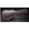 Framus FD 28 SR VSNT - Vintage Transparent Satin Natural Satin acoustic guitar
