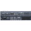 Yamaha 01V96V2 digital mixer