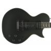 Fernandes Monterey Elite MBS electric guitar