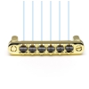 Graphtech Ghost PN-8863-G0