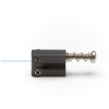 Graphtech Ghost PN-8102-R0