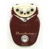 Danelectro Fab Tone distortion guitar effect