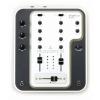 Stanton  M. 201 DJ mixer