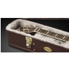 Framus FD 28 SR VSNT - Vintage Transparent Satin Natural Satin acoustic guitar