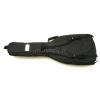 Gewa 522131 classical guitar bag