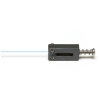 Graphtech Ghost PN-8000-00 