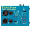 Morley EBTECH Swizz Army 6-in-1