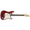 Richwood RE50 MRD Stallion Standard electric guitar Richwood RE50 MRD Stallion Standard electric guitar