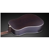 Framus FD 28 SR VSNT - Vintage Transparent Satin Natural Satin acoustic guitar