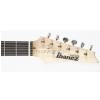 Ibanez GRX-40JU JB electric guitar + amplifier