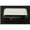 M-Audio Fast Track USB 24/96 interface