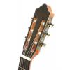 Strunal 4635 classical guitar 4/4