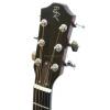 BatonRouge R30 t1 acoustic guitar