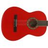 Elypse Quinta TRD classical guitar 4/4