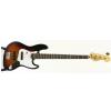Fender Highway J-Bass RW 3TS bass guitar