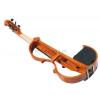 Yamaha EV-205AM electric viola