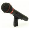 Audio Technica ATM-27HE microphone