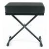 Akmuz piano bench BN-2