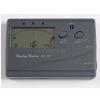 HarleyBenton GT10 guitar tuner