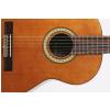 Farra C-3N classical guitar