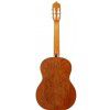 EverPlay Luthier-4 classical guitar