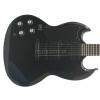 Epiphone G 400 Tonny Iommi Lefty electric guitar