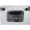 IMG Stage Line DJC-80SI LP Case IMG Stage Line DJC-80SI LP Case