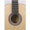 EverPlay EP-80 classical guitar