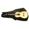 EverPlay XG2213H classical guitar bag CLS