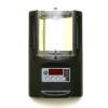 Stairville Strobe 200DMX