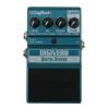 Digitech Digital Reverb guitar effect