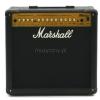 Marshall MG 50 DFX guitar amplifier