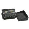 Numark CD MIX-I double CD player with mixer