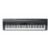 Kurzweil KA 90 LB digital piano