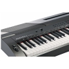 Kurzweil KA 90 LB digital piano