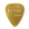 Herco Vintage ‘66 Picks, Refill Pack, light
