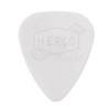 Herco Vintage ‘66 Picks, Player′s Pack, extra light