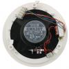 Apart AP-CMX20T ceiling speaker 100V