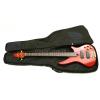 EverPlay XG2139T bass guitar bag STD