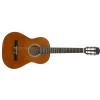 Farra Felipe Abeto classical guitar 3/4