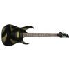 Ibanez GRG06LTD MK2 electric guitar