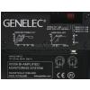 Genelec 8030AP speaker set