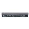 TC electronic C-300 double compressor/expander